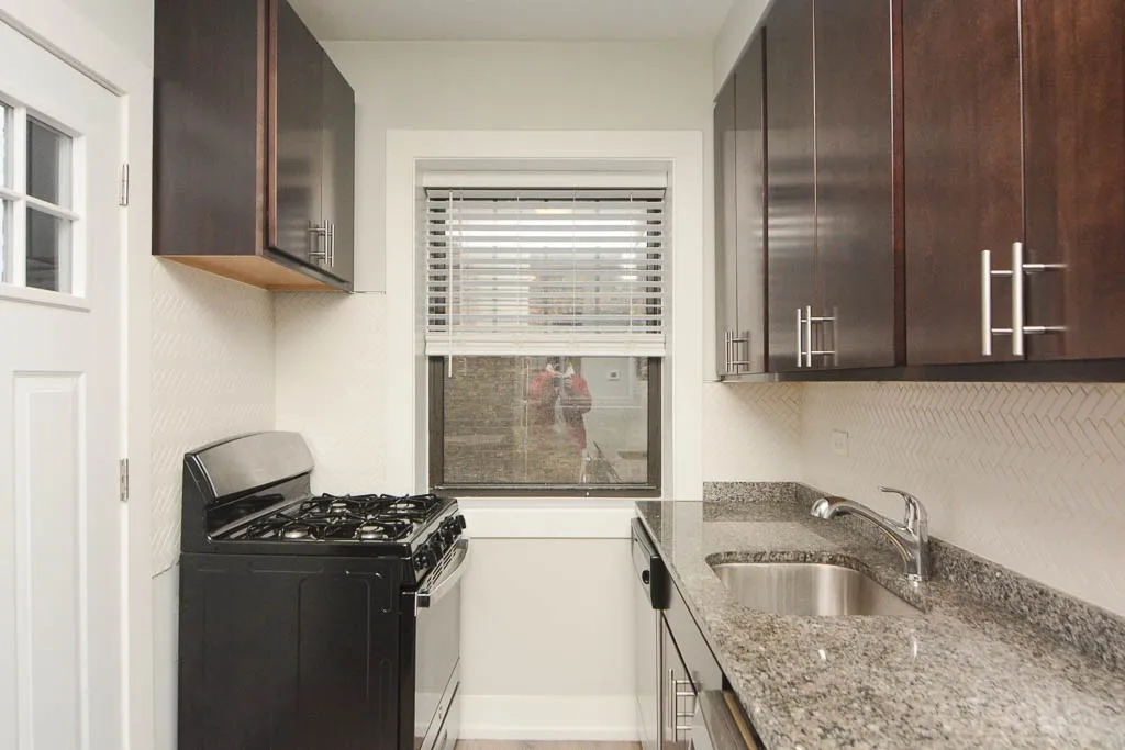 1128 Maple Ave, , 60202, USA 60202-unit#3C-Evanston-IL