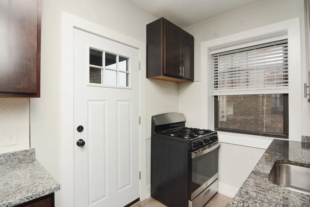 1128 Maple Ave, , 60202, USA 60202-unit#3C-Evanston-IL