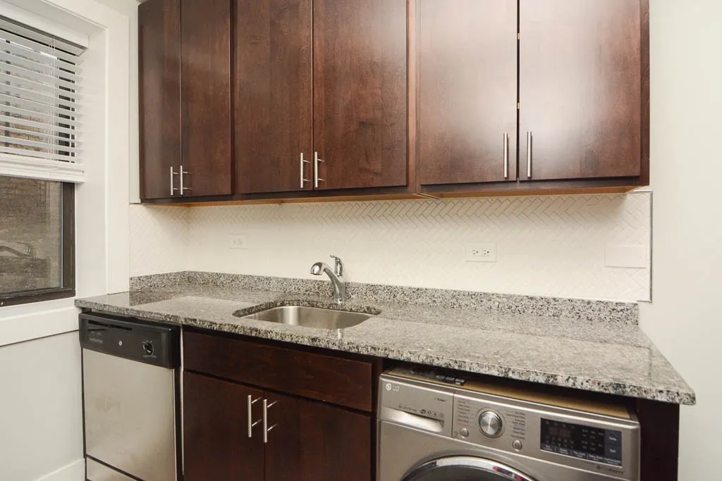 1128 Maple Ave, , 60202, USA 60202-unit#3C-Evanston-IL