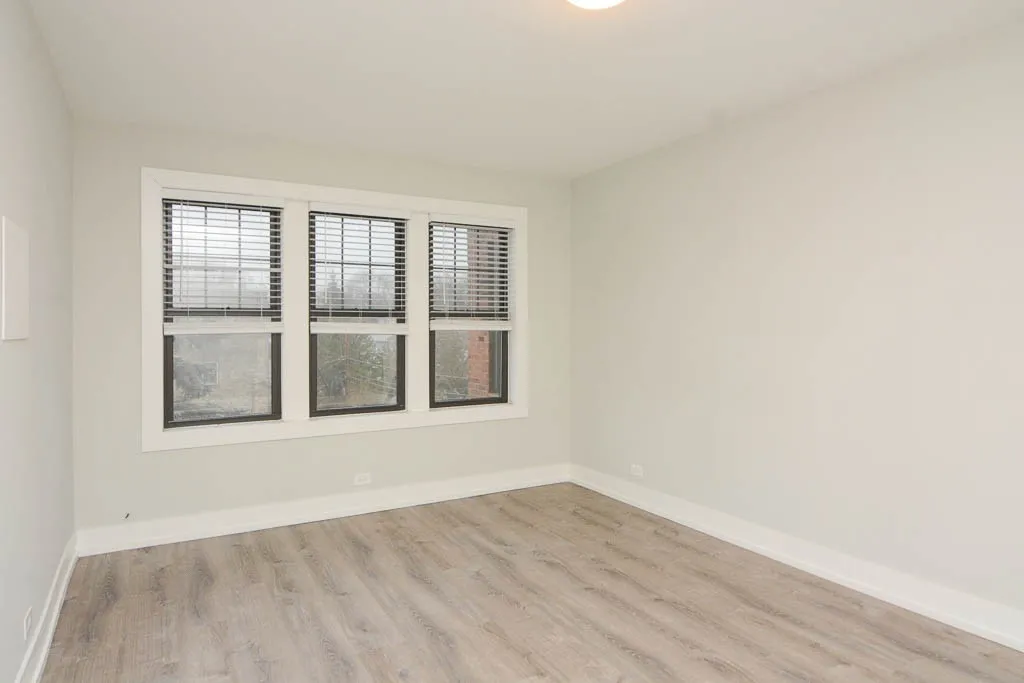 1128 Maple Ave, , 60202, USA 60202-unit#3C-Evanston-IL