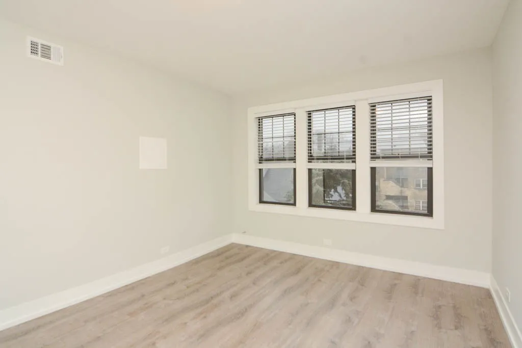 1128 Maple Ave, , 60202, USA 60202-unit#3C-Evanston-IL