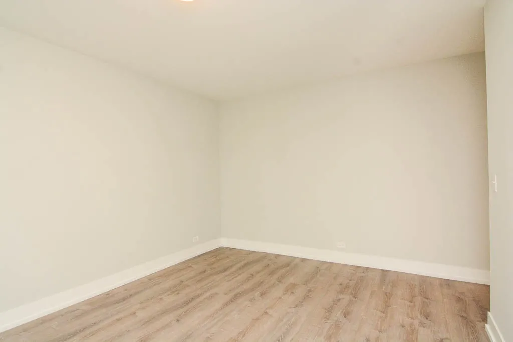 1128 Maple Ave, , 60202, USA 60202-unit#3C-Evanston-IL