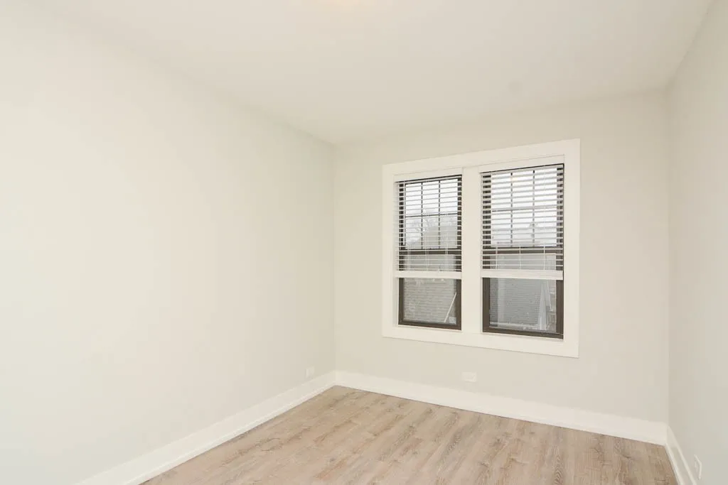 1128 Maple Ave, , 60202, USA 60202-unit#3C-Evanston-IL