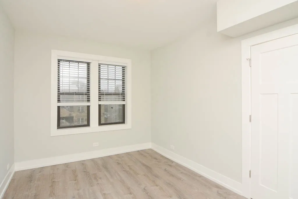 1128 Maple Ave, , 60202, USA 60202-unit#3C-Evanston-IL