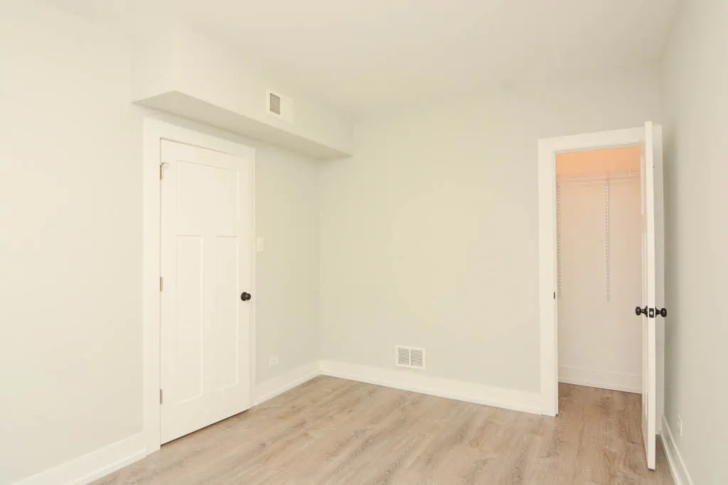 1128 Maple Ave, , 60202, USA 60202-unit#3C-Evanston-IL
