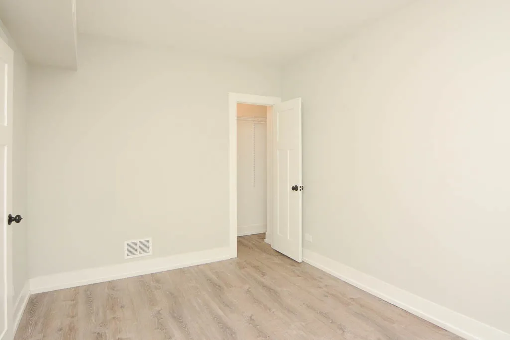 1128 Maple Ave, , 60202, USA 60202-unit#3C-Evanston-IL