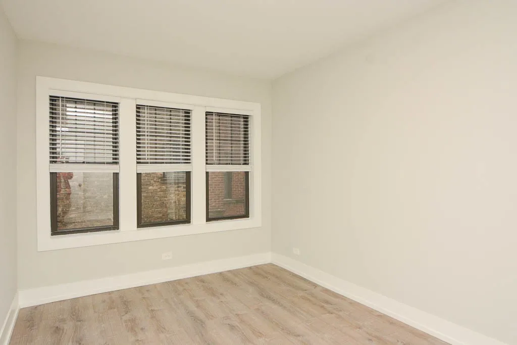 1128 Maple Ave, , 60202, USA 60202-unit#3C-Evanston-IL