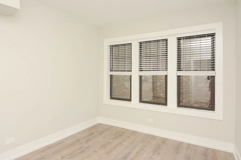1128 Maple Ave, , 60202, USA 60202-unit#3C-Evanston-IL