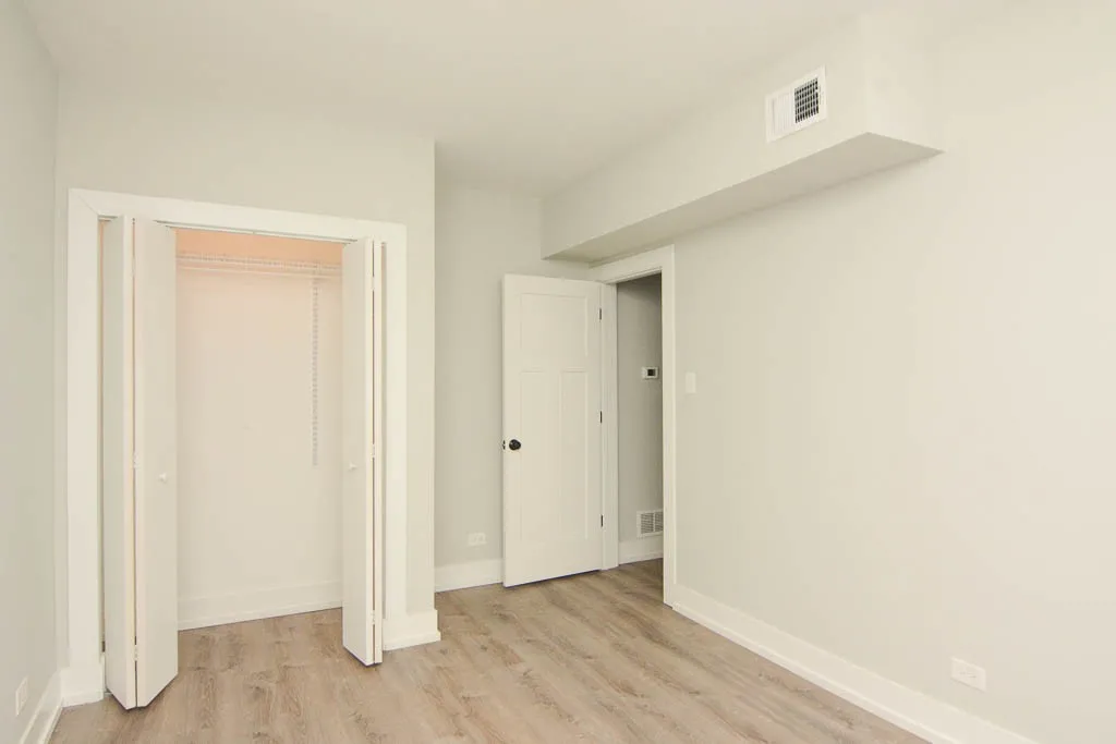 1128 Maple Ave, , 60202, USA 60202-unit#3C-Evanston-IL