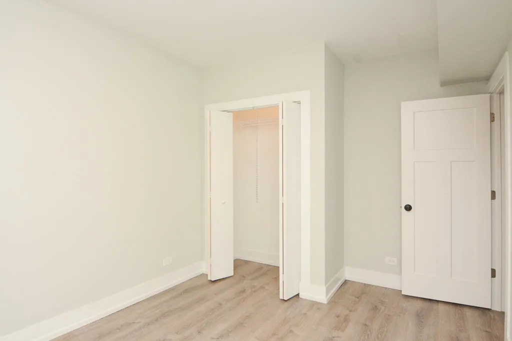 1128 Maple Ave, , 60202, USA 60202-unit#3C-Evanston-IL