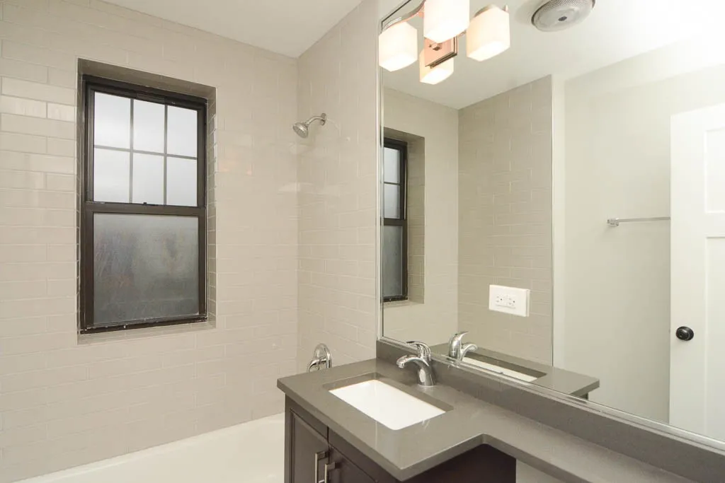 1128 Maple Ave, , 60202, USA 60202-unit#3C-Evanston-IL