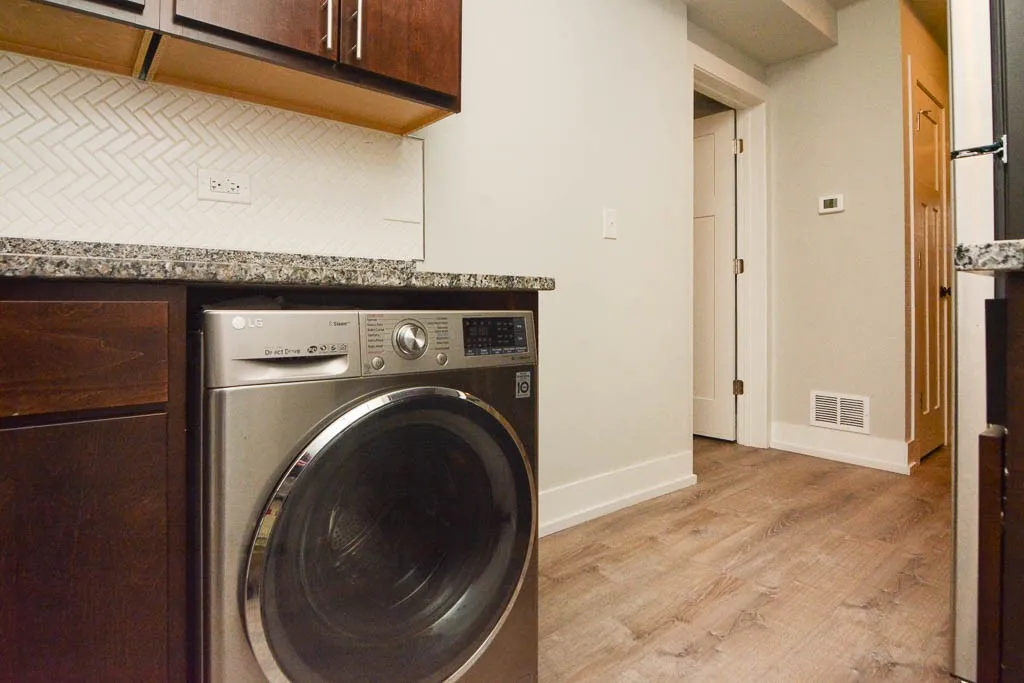 1128 Maple Ave, , 60202, USA 60202-unit#3C-Evanston-IL