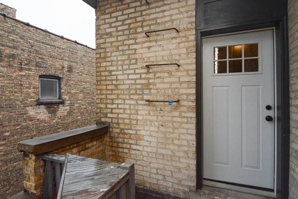 1128 Maple Ave, , 60202, USA 60202-unit#3C-Evanston-IL