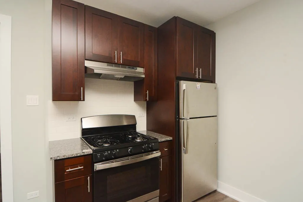 725 St Johns Ave, Highland Park,  60035, USA 60035-unit#15-Chicago-IL