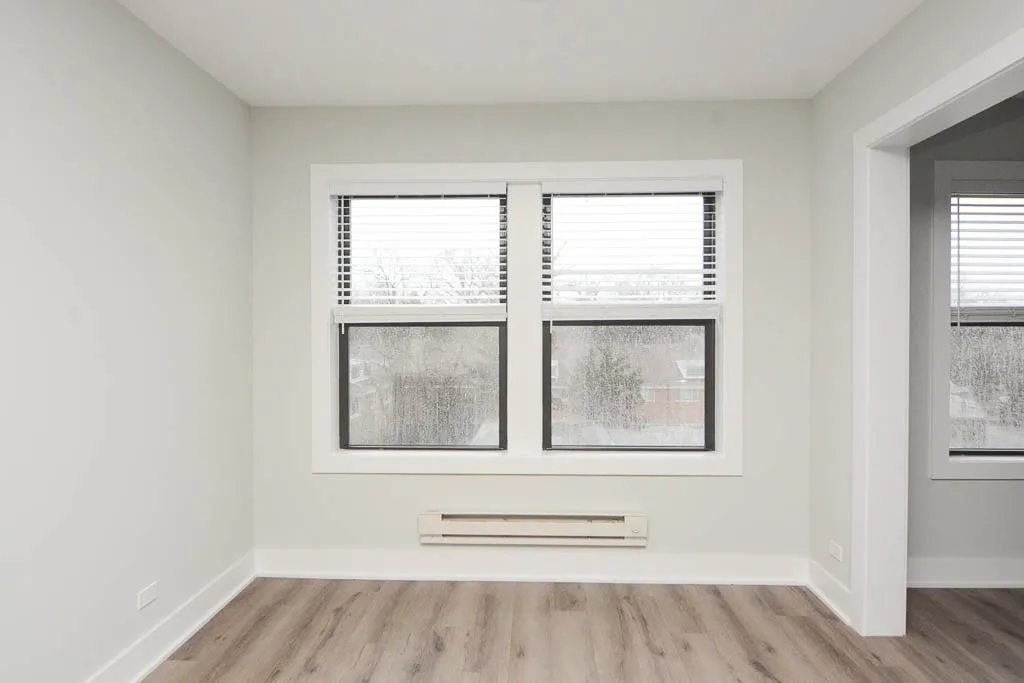 725 St Johns Ave, Highland Park,  60035, USA 60035-unit#15-Chicago-IL