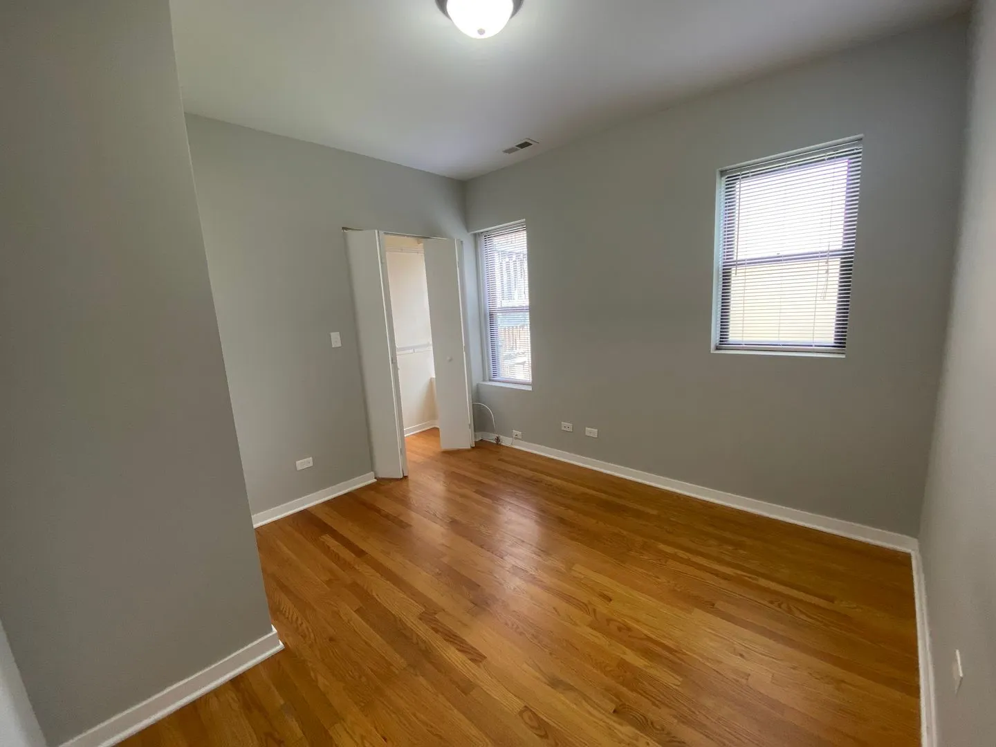 2452 W Albion Ave, , 60645, USA 60645-unit#2W-Chicago-IL