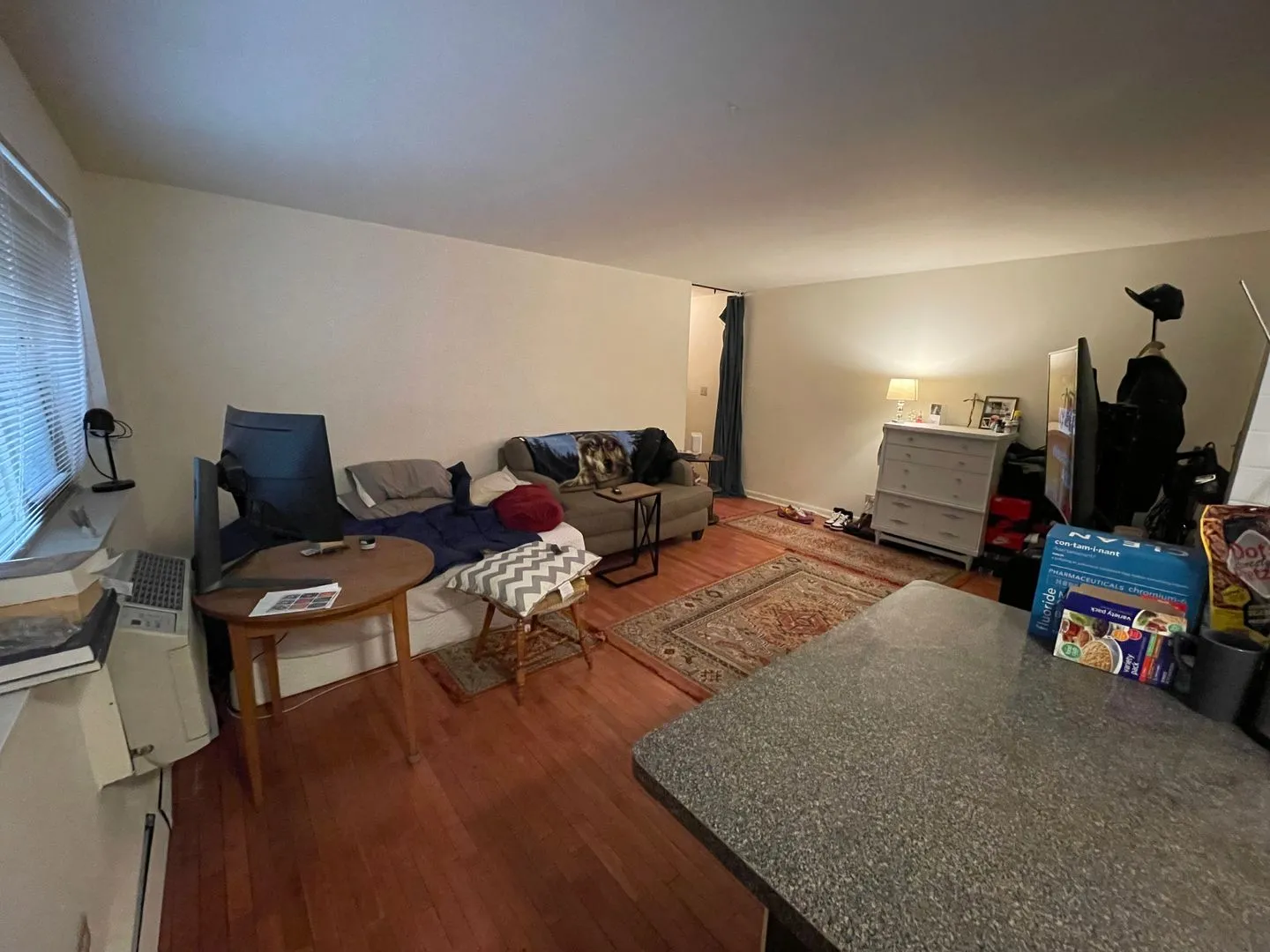 -unit#509-Chicago-IL