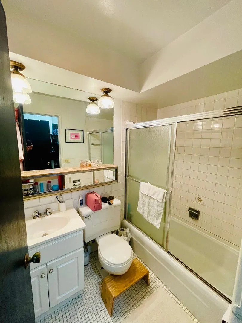 3160 N Cambridge Ave, , 60657, USA 60657-unit#504-Chicago-IL