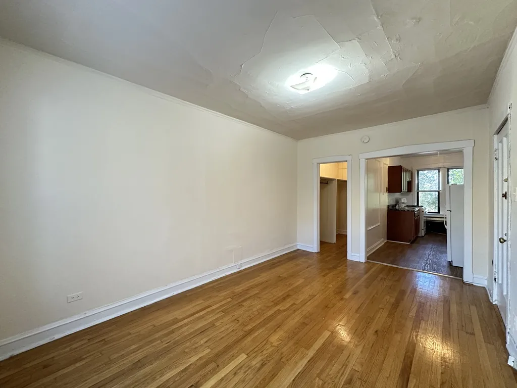 2842 N Orchard St, , 60657, USA 60657-unit#26-Chicago-IL