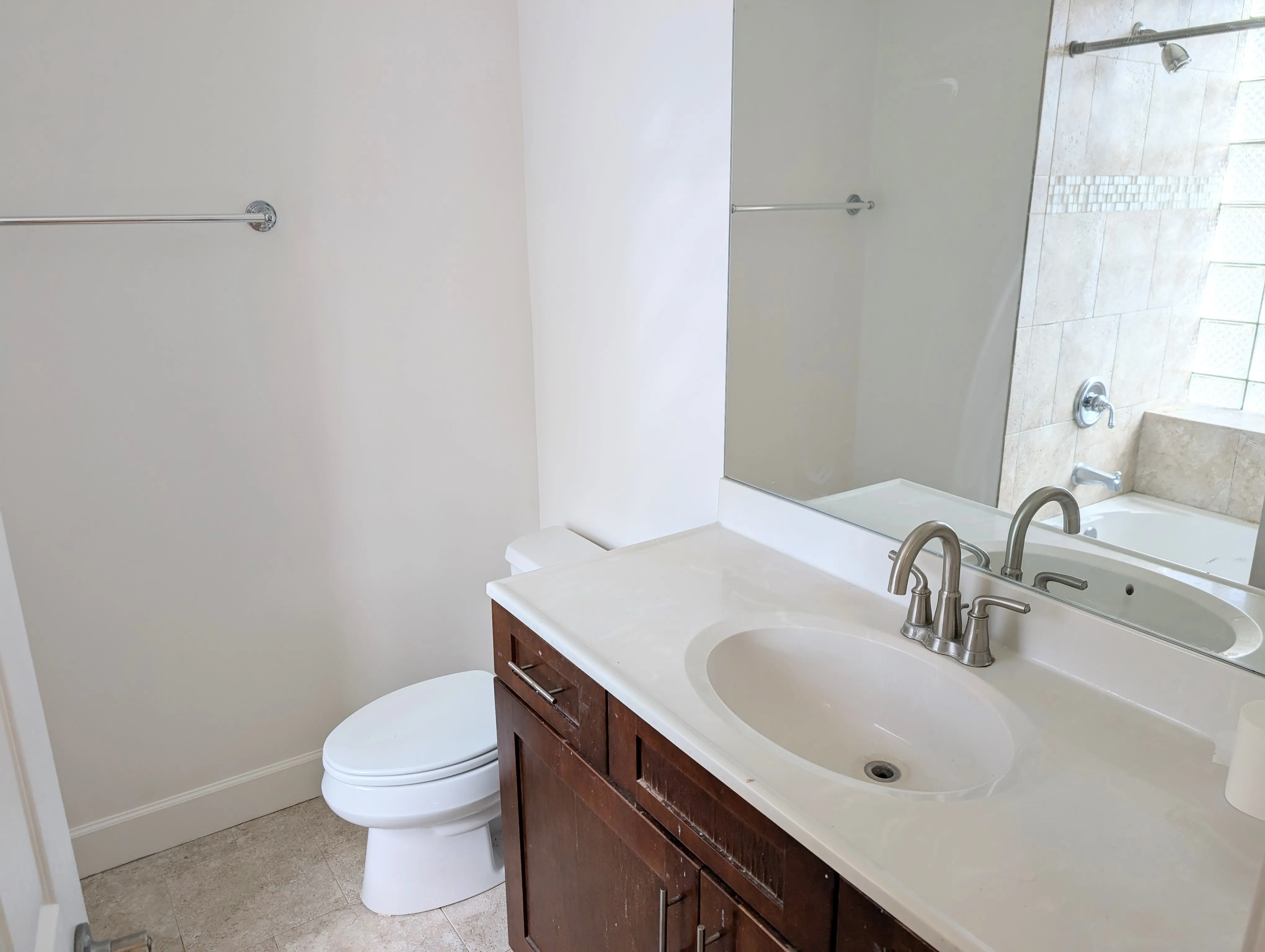 142 Elmwood Ave, ,  60202, USA 60202-unit#2-Evanston-IL