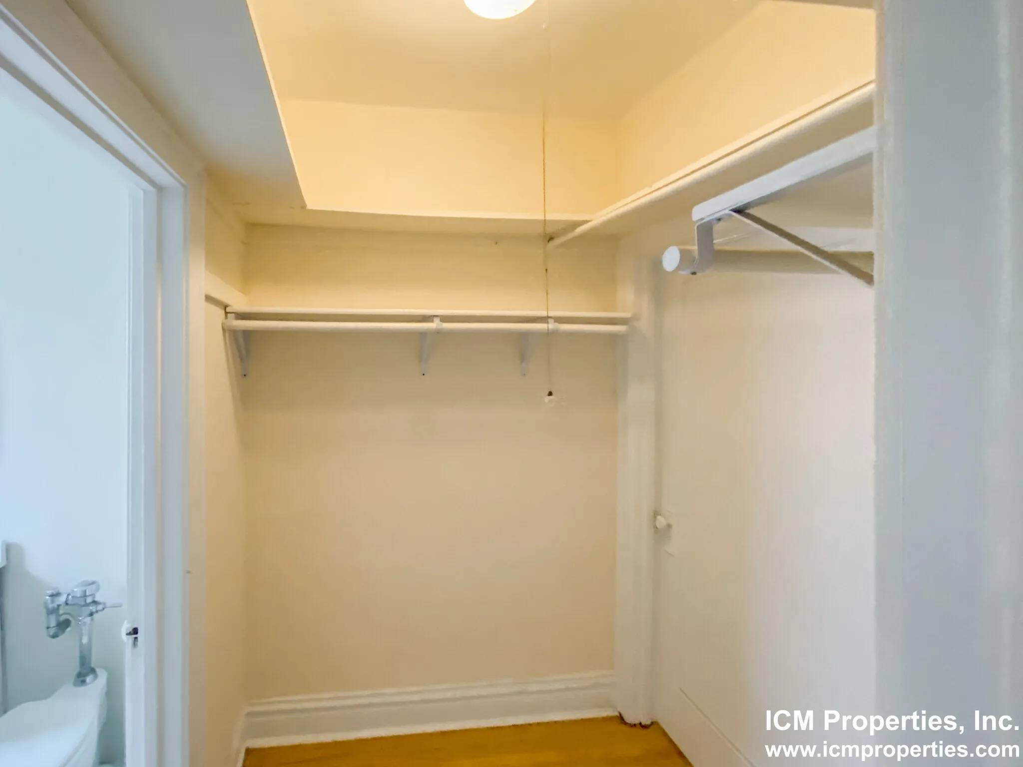 617 W Melrose St, , 60657, USA 60657-unit#621-K1-Chicago-IL