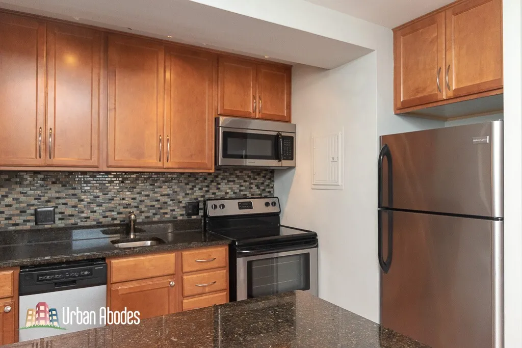 445 W Wellington Ave, ,  60657, USA 60657-unit#13G-Chicago-IL