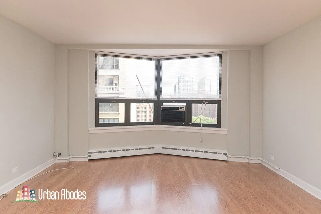 445 W Wellington Ave, ,  60657, USA 60657-unit#13G-Chicago-IL