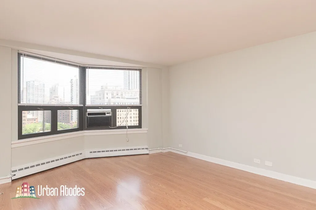 445 W Wellington Ave, ,  60657, USA 60657-unit#13G-Chicago-IL