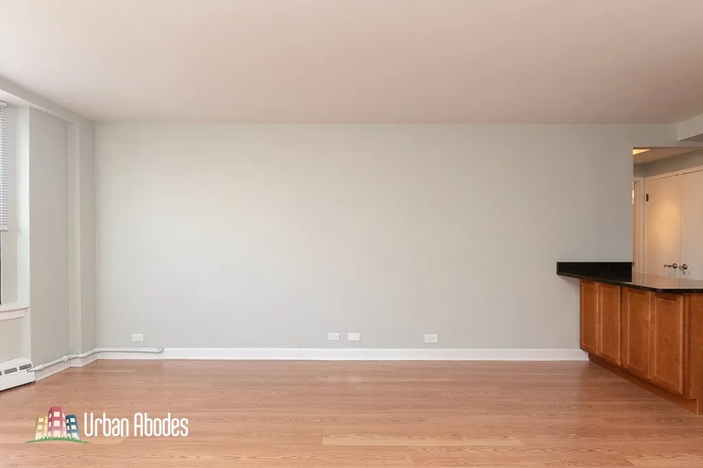 445 W Wellington Ave, ,  60657, USA 60657-unit#13G-Chicago-IL