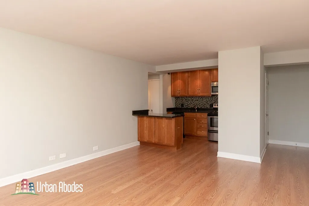 445 W Wellington Ave, ,  60657, USA 60657-unit#13G-Chicago-IL