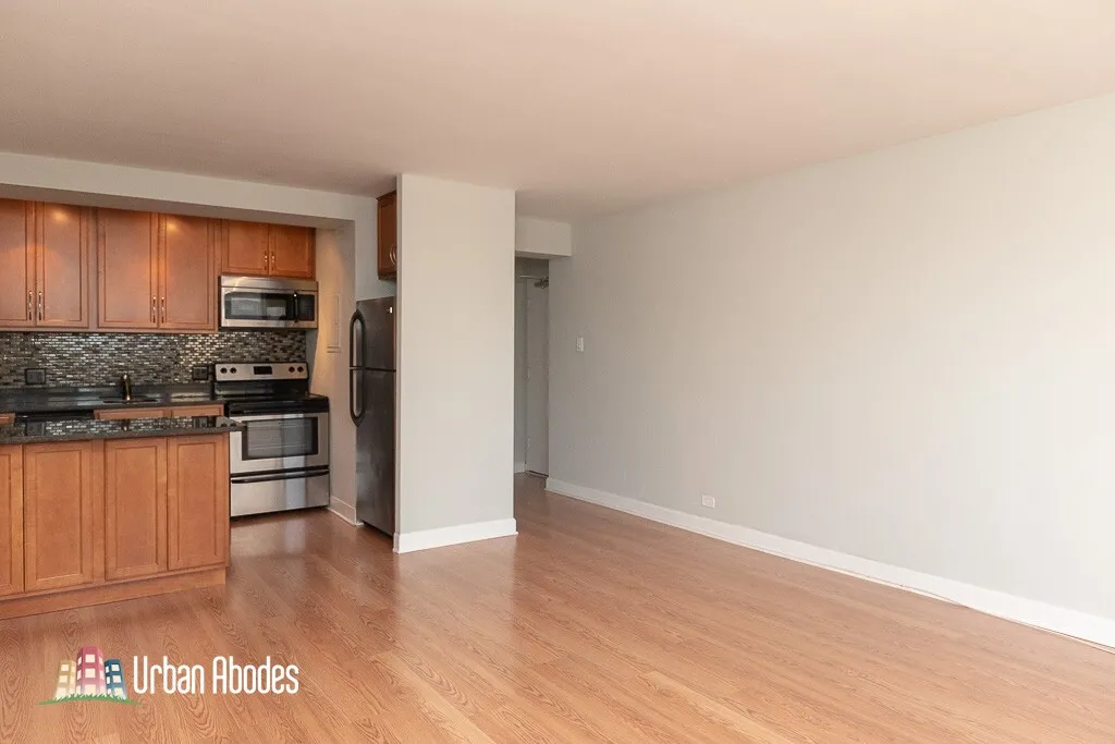 445 W Wellington Ave, ,  60657, USA 60657-unit#13G-Chicago-IL