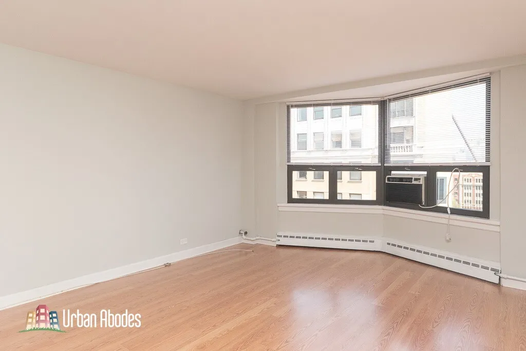 445 W Wellington Ave, ,  60657, USA 60657-unit#13G-Chicago-IL