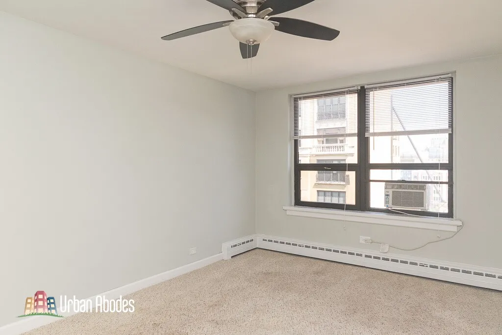 445 W Wellington Ave, ,  60657, USA 60657-unit#13G-Chicago-IL