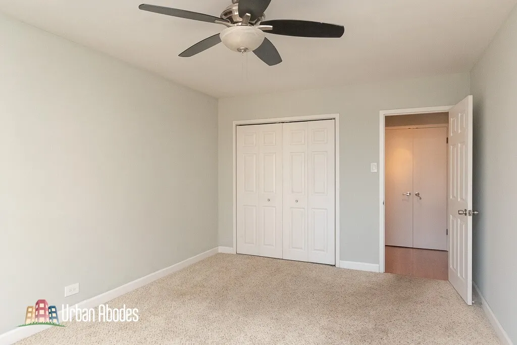 445 W Wellington Ave, ,  60657, USA 60657-unit#13G-Chicago-IL