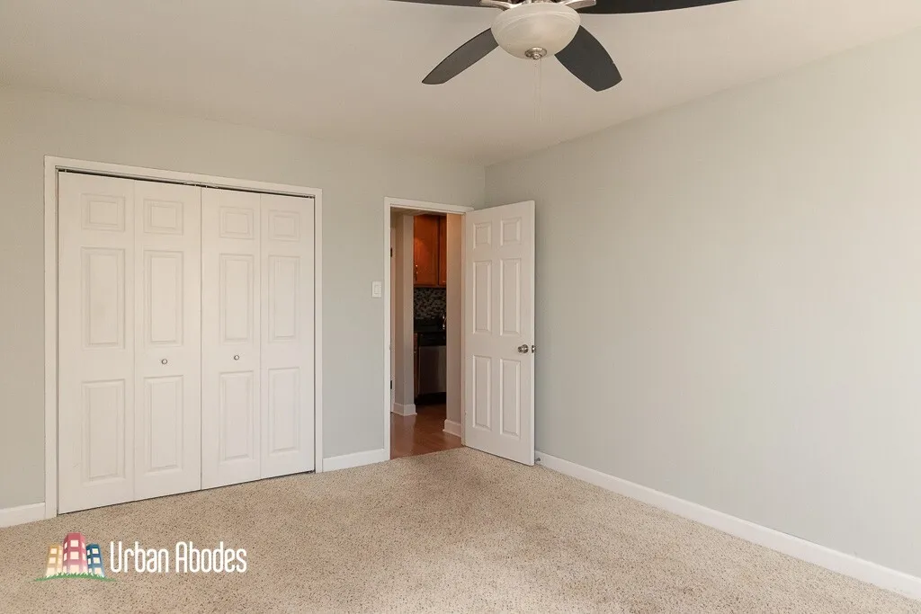445 W Wellington Ave, ,  60657, USA 60657-unit#13G-Chicago-IL
