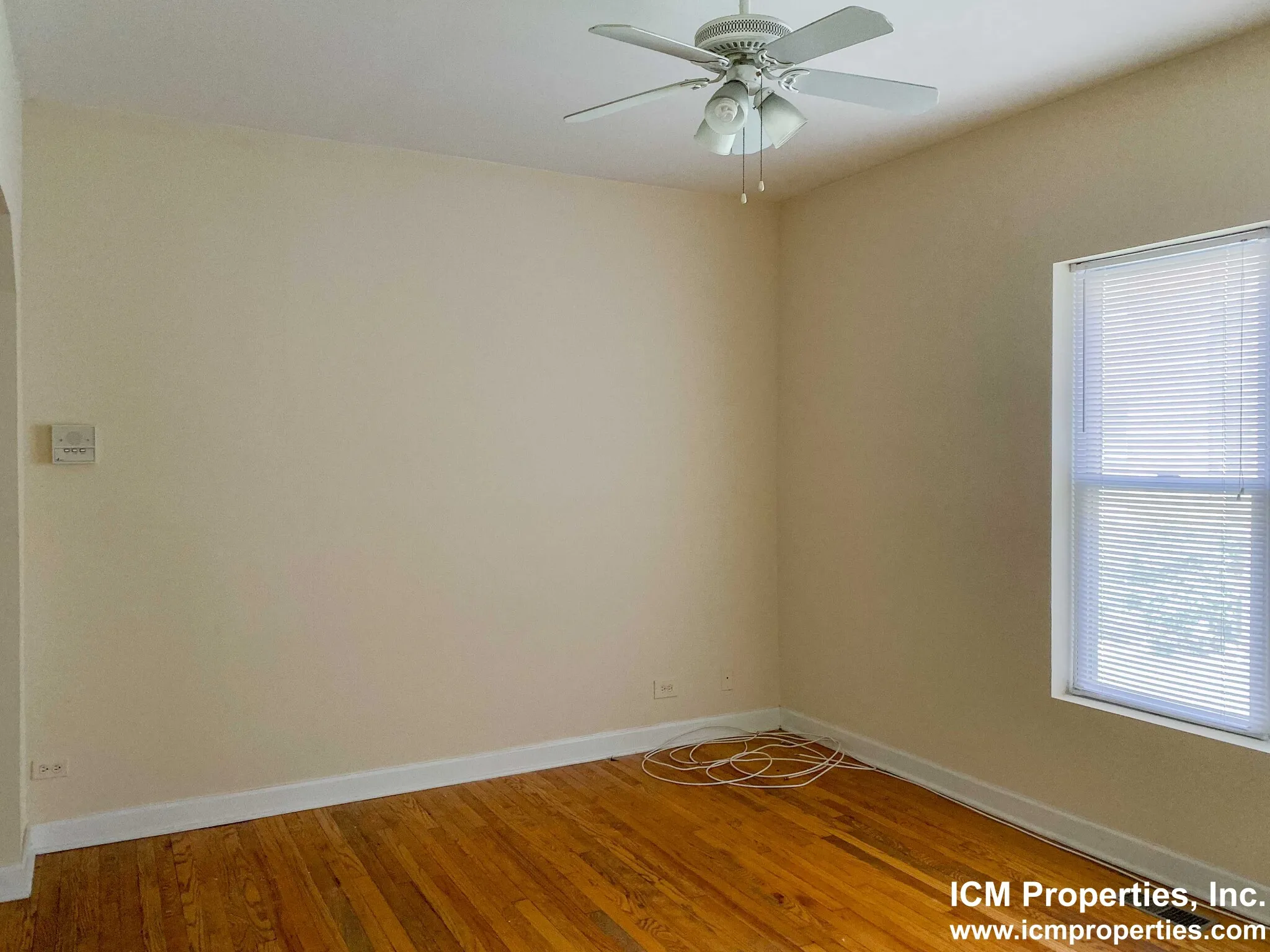 851 W Cornelia Ave, ,  60657, USA 60657-unit#857-1N-Chicago-IL