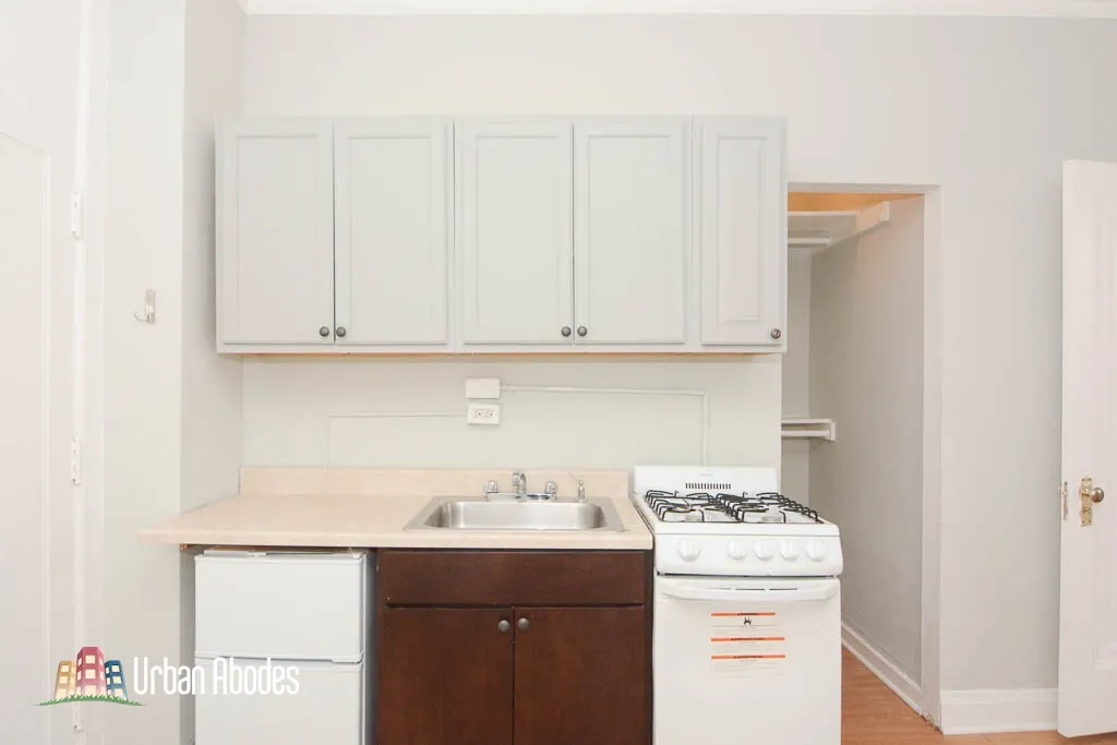 3831 N Fremont St, ,  60613, USA 60613-unit#511-Chicago-IL