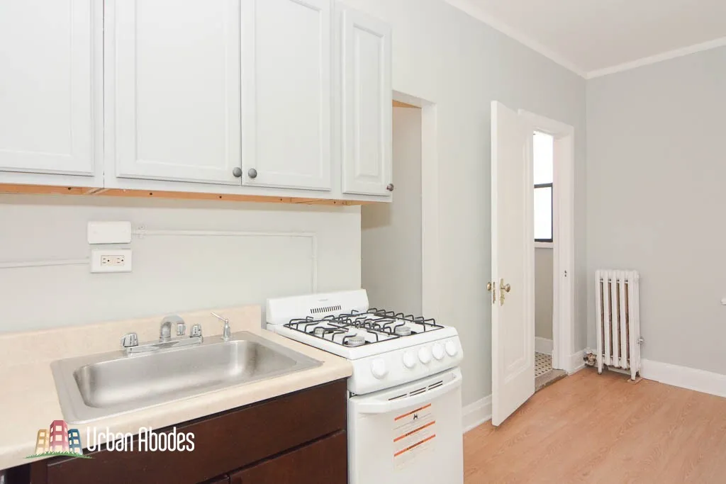 3831 N Fremont St, ,  60613, USA 60613-unit#511-Chicago-IL