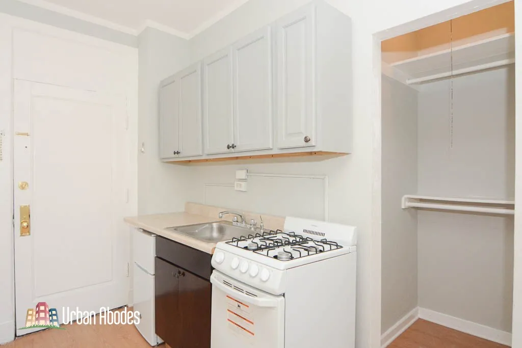 3831 N Fremont St, ,  60613, USA 60613-unit#511-Chicago-IL