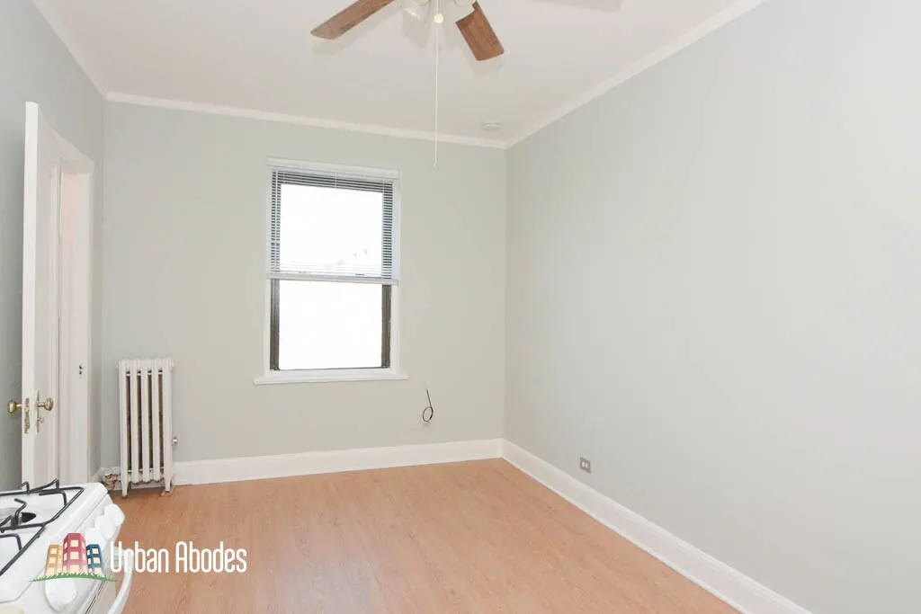 3831 N Fremont St, ,  60613, USA 60613-unit#511-Chicago-IL