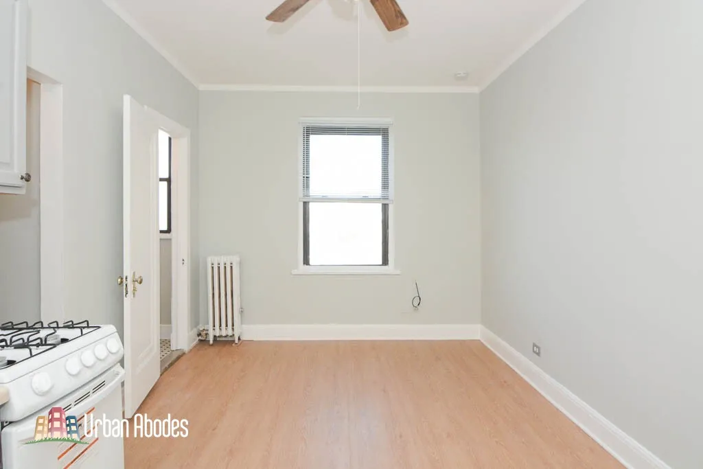 3831 N Fremont St, ,  60613, USA 60613-unit#511-Chicago-IL