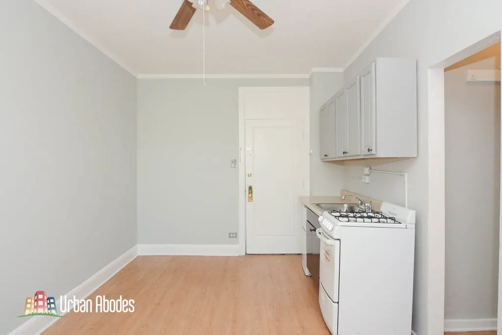 3831 N Fremont St, ,  60613, USA 60613-unit#511-Chicago-IL