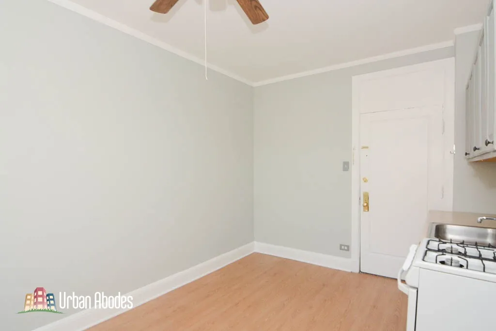 3831 N Fremont St, ,  60613, USA 60613-unit#511-Chicago-IL