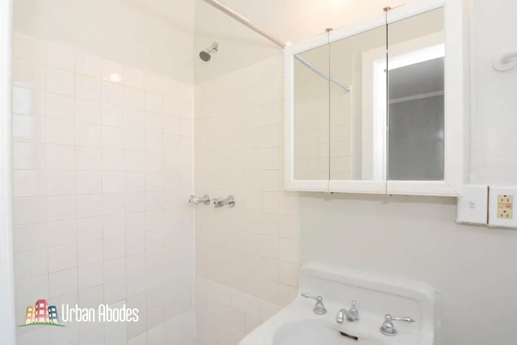 3831 N Fremont St, ,  60613, USA 60613-unit#511-Chicago-IL