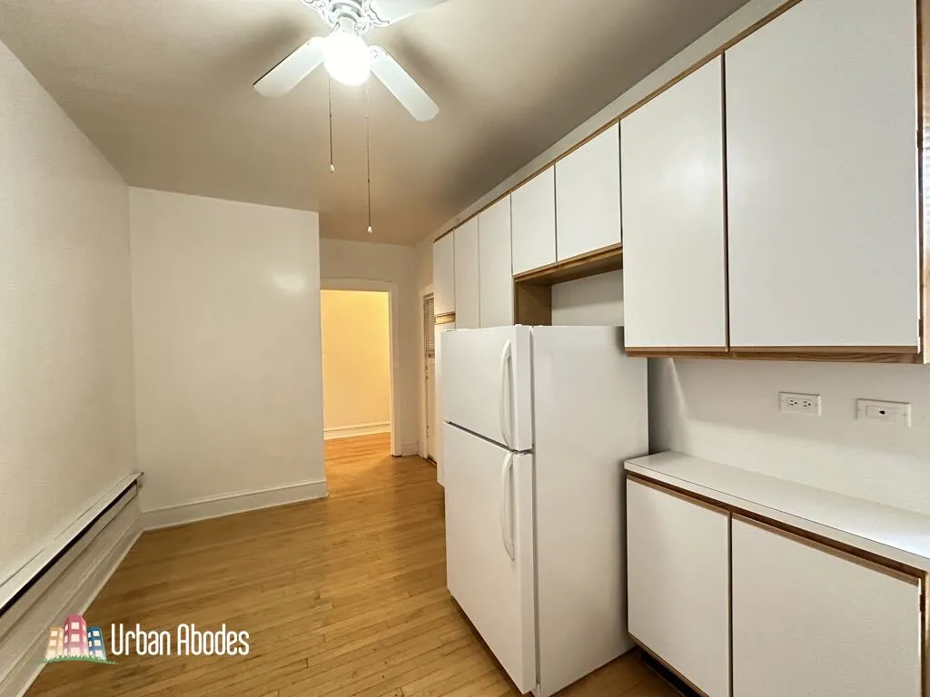 Evanston,  60201, USA 60201-unit#3L-Chicago-IL