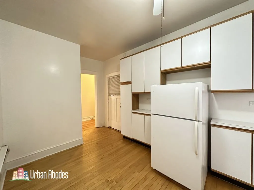 Evanston,  60201, USA 60201-unit#3L-Chicago-IL