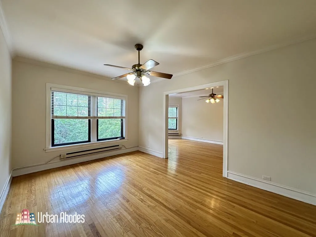 Evanston,  60201, USA 60201-unit#3L-Chicago-IL