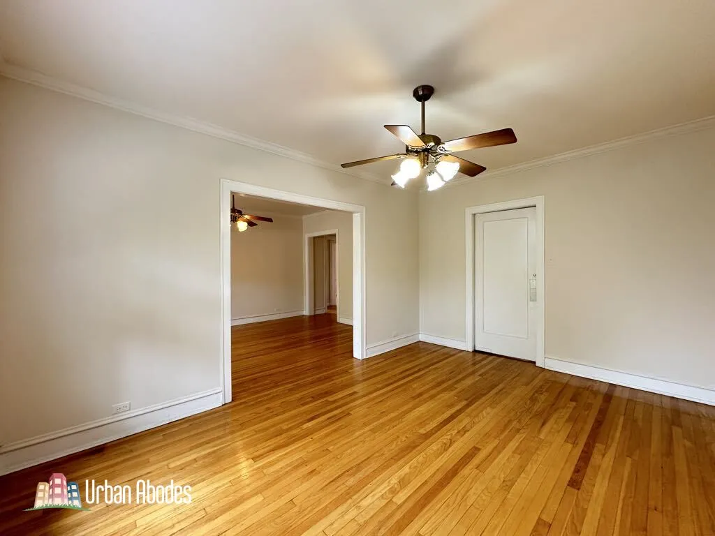 Evanston,  60201, USA 60201-unit#3L-Chicago-IL