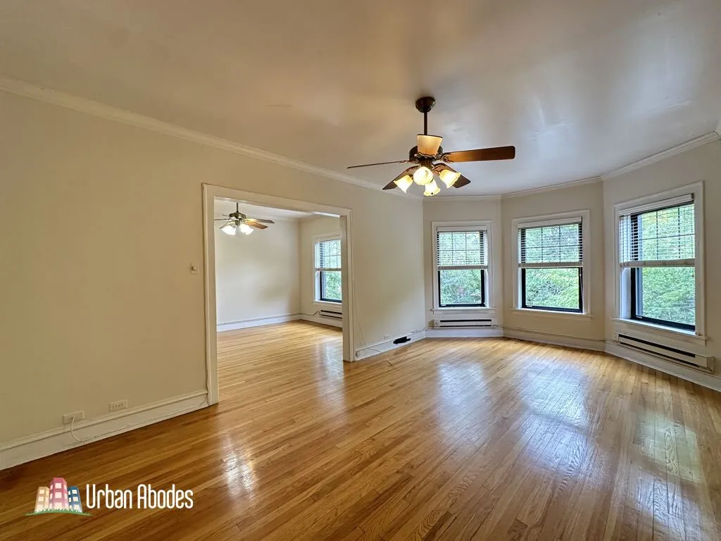 Evanston,  60201, USA 60201-unit#3L-Chicago-IL