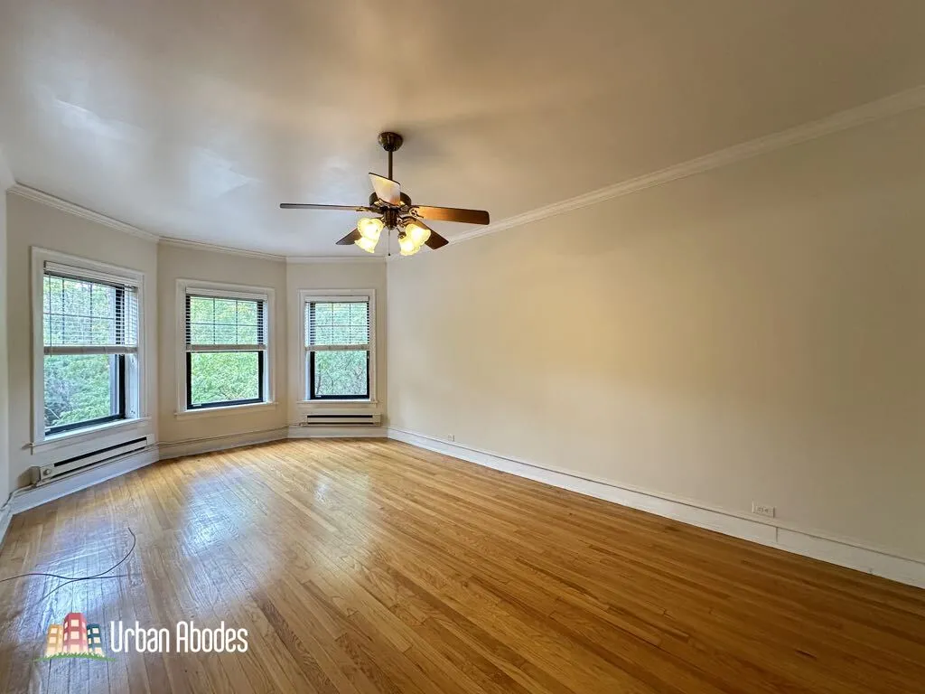 Evanston,  60201, USA 60201-unit#3L-Chicago-IL